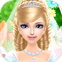 暖暖婚礼少女官方版