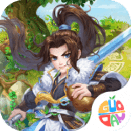 果盘烈火西游测试服