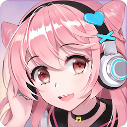 pk小天才手机版