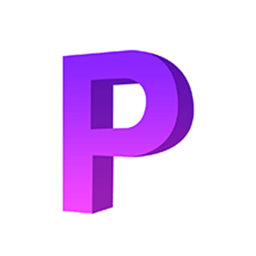 天天ps图片编辑器软件