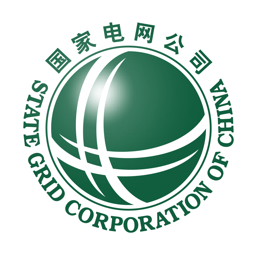 电力一点通app最新版