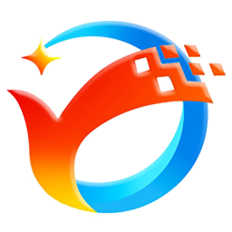 清原融媒app免费版