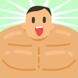 锻炼肌肉大师最新版