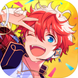 偶像梦幻祭2无限钻石版