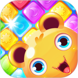 爱上消消消无限金币版