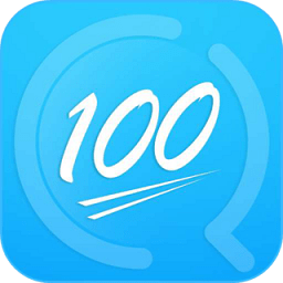 拍照搜题作业答案app