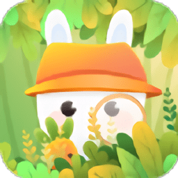 找茬我贼快红包版