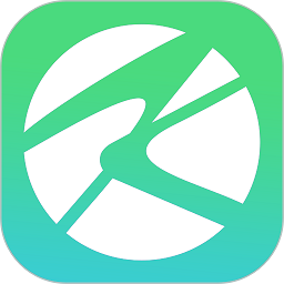 明舟车领手机版