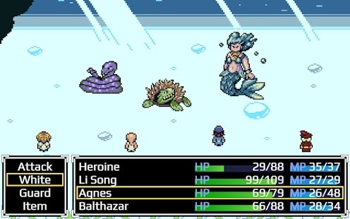 roguelite游戏 roguelite中文版下载