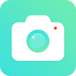 轻颜美颜神器软件