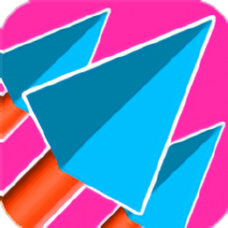 你会有多箭游戏