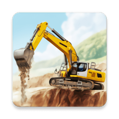 模拟建造3满级存档版