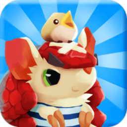 戈隆迪亚中文版