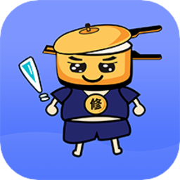 啄木鸟妙招锅官方版