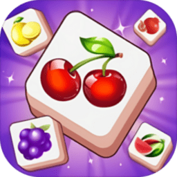 羊驼爱消除最新版