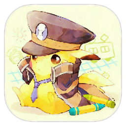 我的世界英雄黎明3整合包