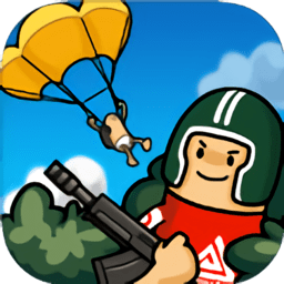 火腿吃鸡红包版