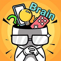 脑洞解迷和侦探最新版