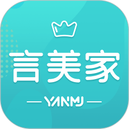 言美家app