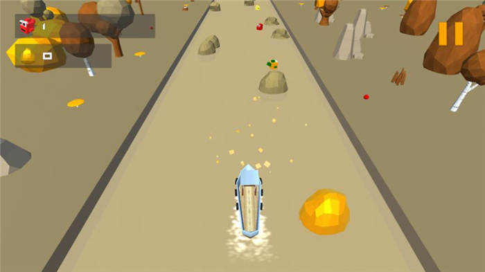 漂流冒险家游戏