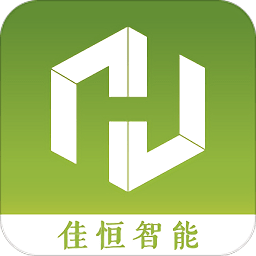 kh智能家居app