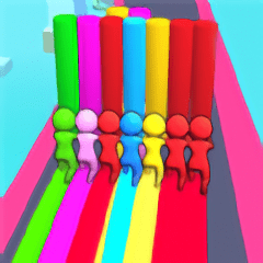 粉笔行动官方版