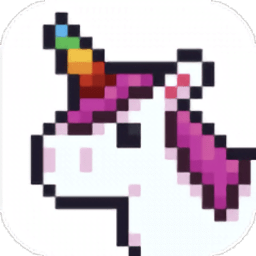 趣涂色小画家官方版