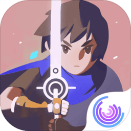 不可思议之梦蝶无敌版