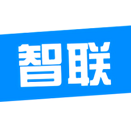 昶鑫智联官方版