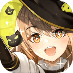 虫虫助手无尽战记手游