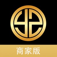 禹展商城商家版