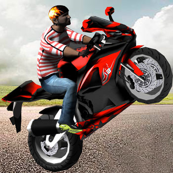 帝国奇兵城市官方版