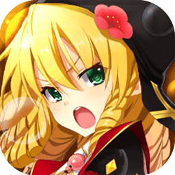 三国美人计游戏