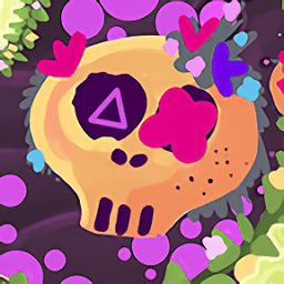 阿兹特克神殿魔法游戏(aztec temple magic)