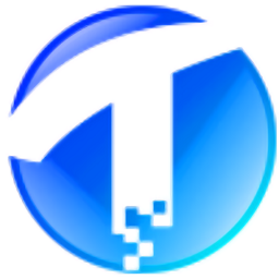 淘金阁搜索引擎最新版