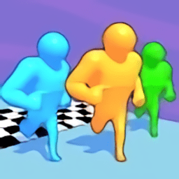 星球征服3d游戏(planteconquest)