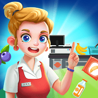 最佳经理人游戏