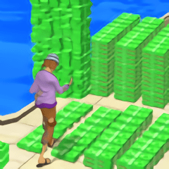 帮助小老弟手机版