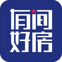 有间好房业主app