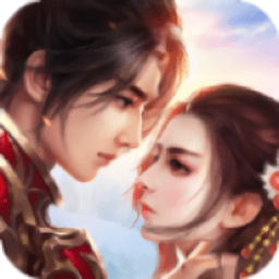 太古诛仙之玲珑美人手游(暂未上线)