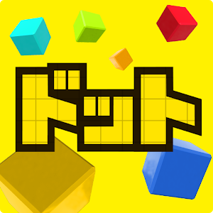 3d点阵英雄游戏