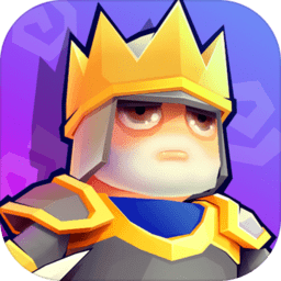 约架城墙根儿最新版