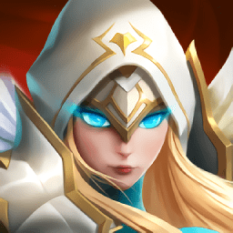 放置魔灵国际服