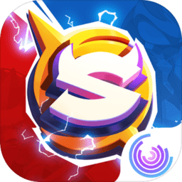 螺旋风暴测试版