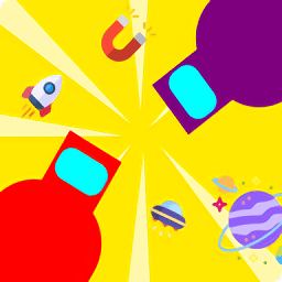 冒名顶替的人游乐场游戏