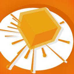 史莱姆冲冲冲手机版