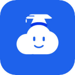 中小学知识网络教育官方版