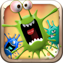 细胞永不休息免费版