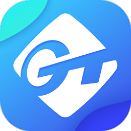 智慧通用平台官方版