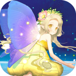 仙子爱画画最新版